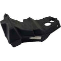 Airbox by Polaris 1013720 Airbox