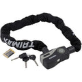 Alarm Chain Lock 36" by TRIMAX