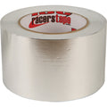 Aluminum Heat Foil Tape 3"X150' by Isc