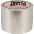 Aluminum Heat Foil Tape 3"X25' by Isc