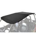 Polaris RZR XP 4 900/ 1000/ 4 Aluminum Roof Turbo by Kemimoto