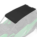 Polaris RZR Pro XP4/ TurboAluminum Roof R4 by Kemimoto