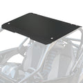 CFMOTO Z-Force 950 Aluminum Roof Top by Kemimoto
