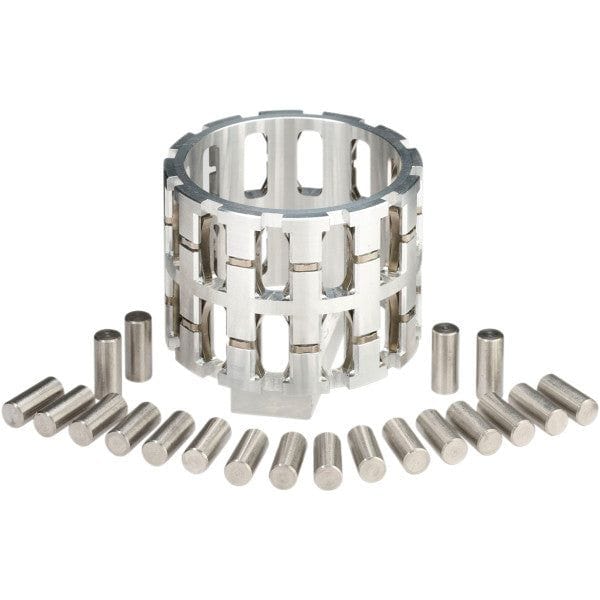 Aluminum Sprague Carrier by Moose Utility 100-1121-PU Sprague Carrier 12050284 Parts Unlimited
