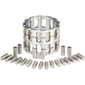 Aluminum Sprague Carrier by Moose