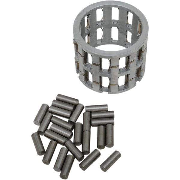 Aluminum Sprague Carrier by Moose Utility 100-1124-PU Sprague Carrier 12050323 Parts Unlimited