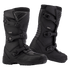 Western Powersports Boots Black / 7 Ambush CE Waterproof Boots by RST 103054BLK-40