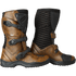 Western Powersports Boots Brown / 7 Ambush CE Waterproof Boots by RST 103054BRN-40