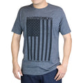 Americana Shirt by Scorpion Exo