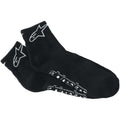 Ankle Socks by Alpinestars