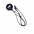 Antenna-Gps Gnss Bed Fakrac Com by Polaris 4019683 GPS Antenna