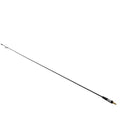 Antenna, Mast, 33 Inch by Polaris 4012213 Antenna
