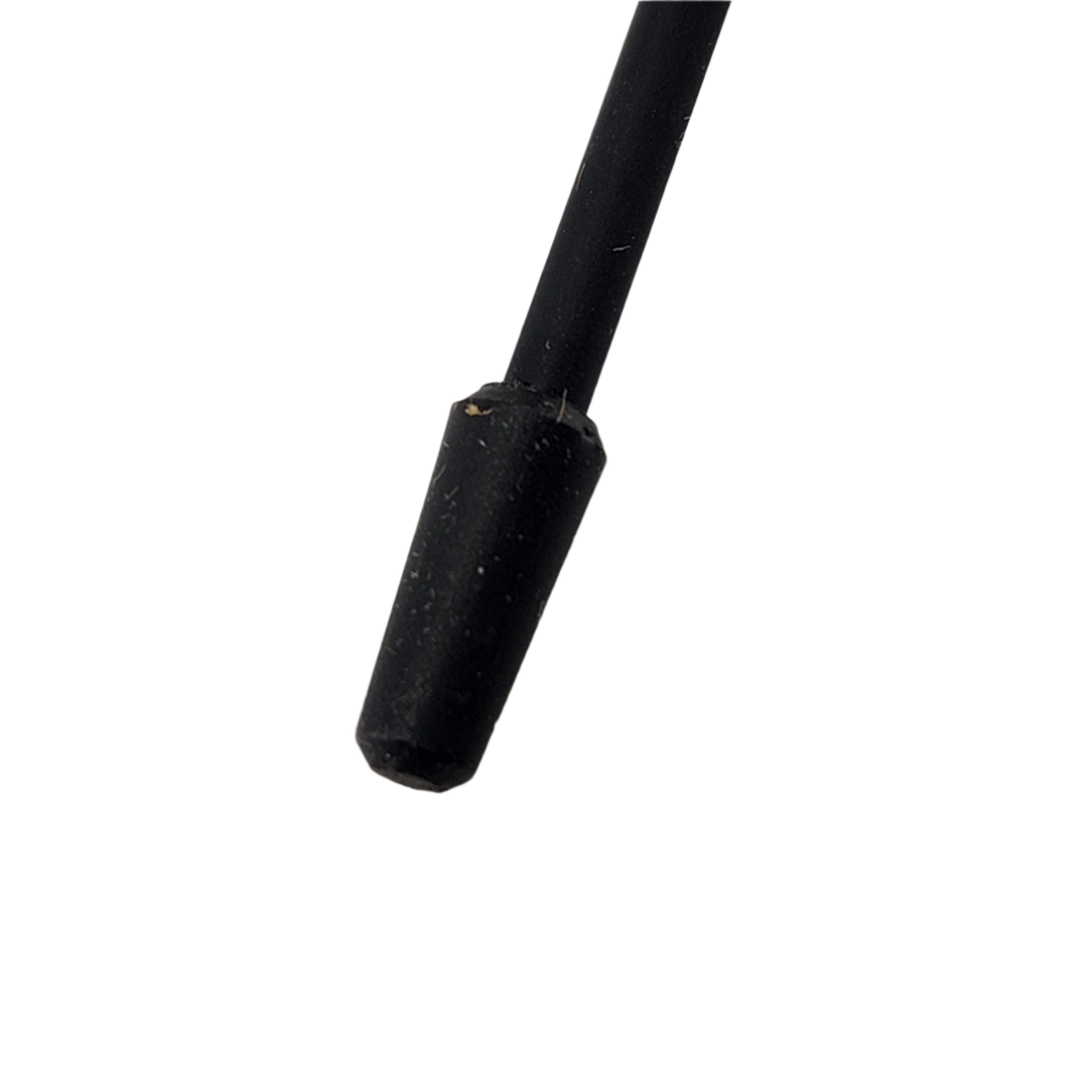 OEM Indian/Victory Antenna, Harness & Mounts | Genuine Polaris