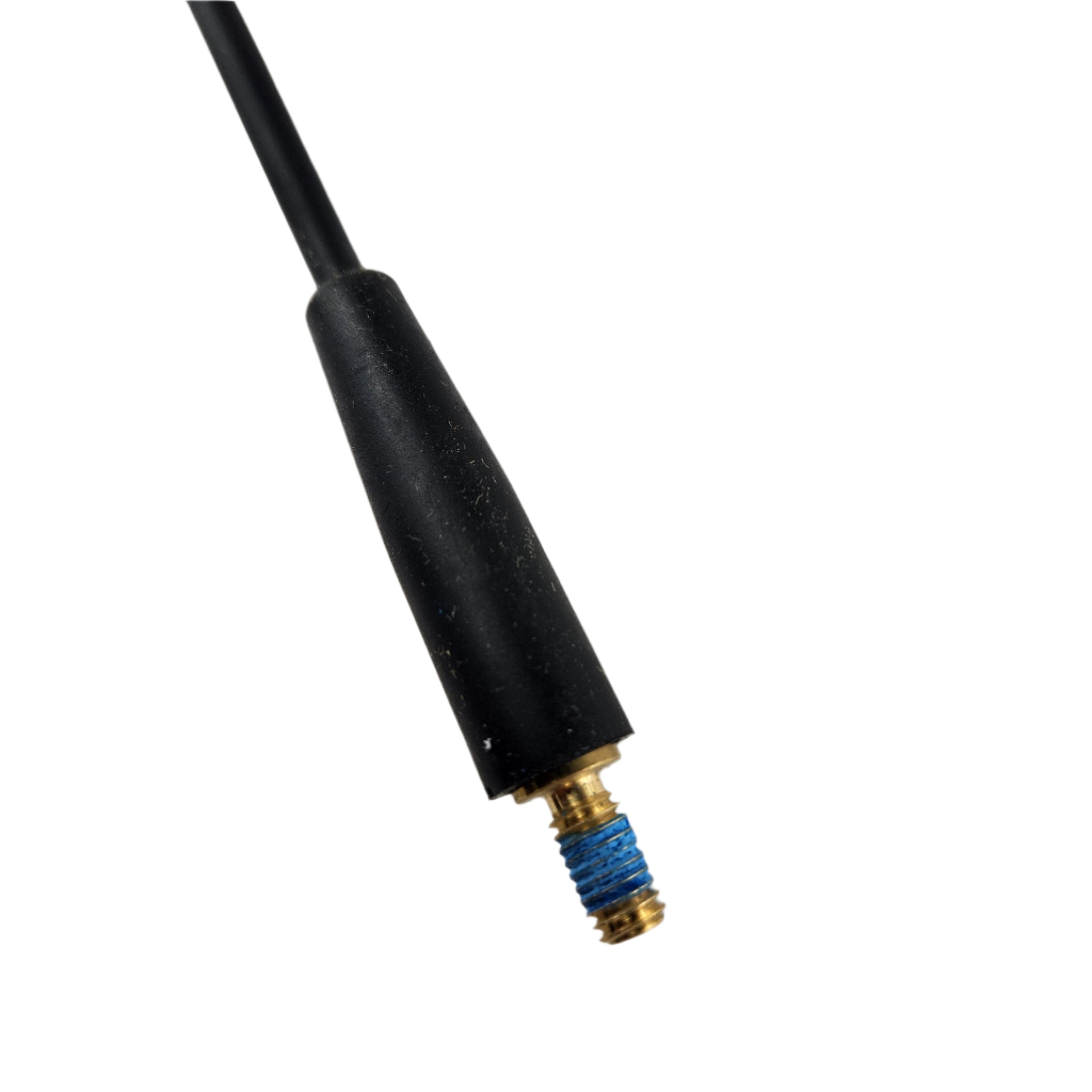OEM Indian/Victory Antenna, Harness & Mounts | Genuine Polaris