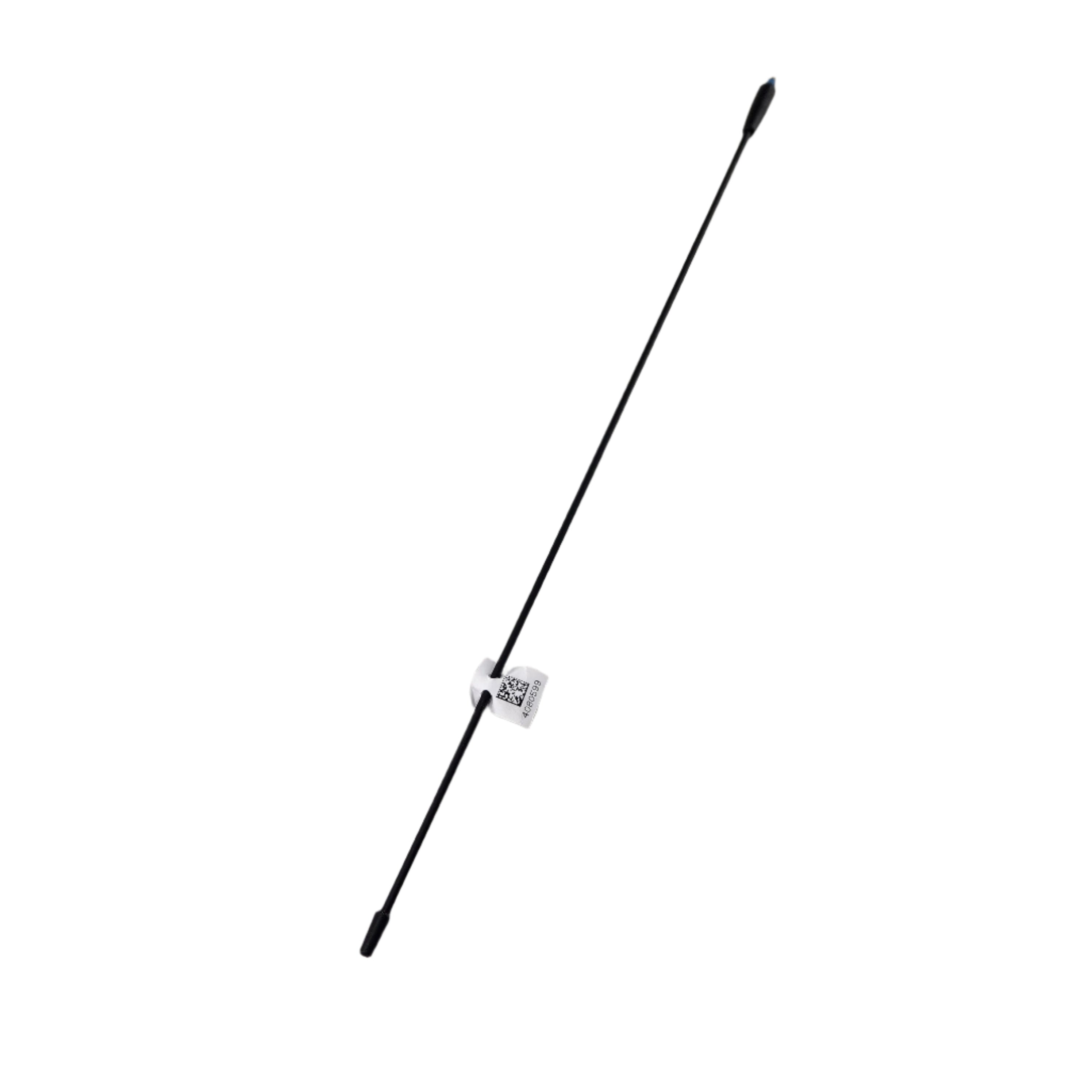 りた　Antenna OEM Indian/Victory Antenna, Harness & Mounts | Genuine Polaris
