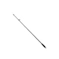 Antenna-Mast Am/Fm Trunk by Polaris 4080599 Antenna