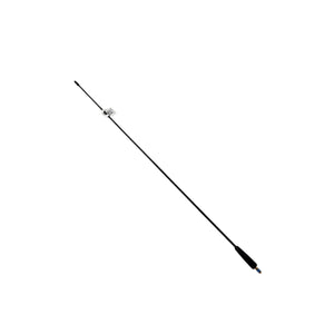 Antenna-Mast Am/Fm Trunk by Polaris 4080599 Antenna