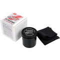 Anti Fog Gel By Klotz