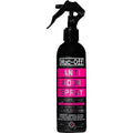 Anti-Odor Spray 250ml by Muc-Off