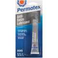 Anti-Seize Lubricant 1Oz by Permatex