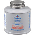 Anti-Seize Lubricant 4Oz by Permatex