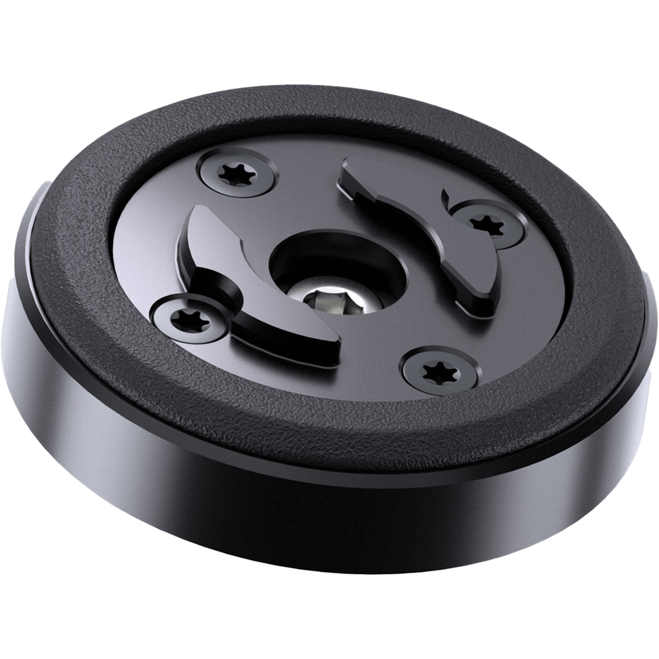 Anti Vibration Module SPC+ Black by SP Connect 52829 Phone Mount