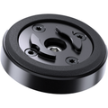 Anti Vibration Module SPC+ Black by SP Connect