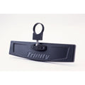 Apex Rear View Mirror By Trinity Racing