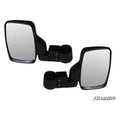 Arctic Cat / Textron Side View Mirror by SuperATV