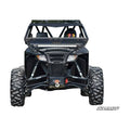 Arctic Cat Wildcat Trail 5" Long Travel Kit by SuperATV
