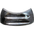 Arlen Ness Riser Cap Chrome by Polaris