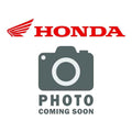 Arm, Ex. Valve Rocker by Honda