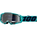 Armega Goggles Clear Lens By 1