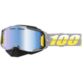 Armega Snow Goggles Mirrored Lens By 1