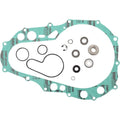 Water Pump Repair Kit Artic-Cat/Kawasaki by Moose