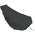 Seat Cover Arctic Cat 02-03 Black by Moose