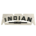 Asm-Badge Tank by Polaris