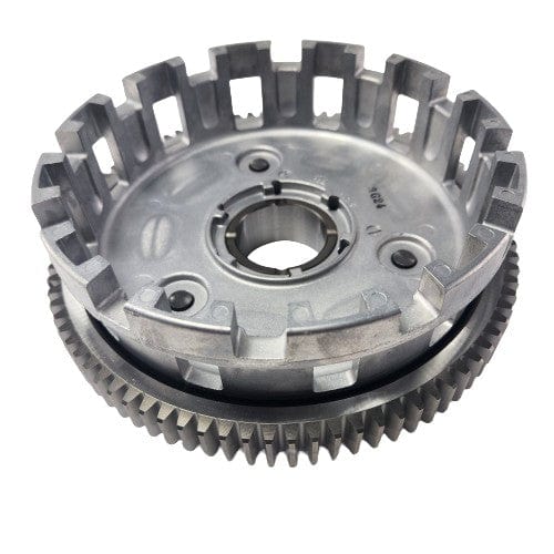 Asm Basket Outer Clutch by Polaris 1333061 Clutch Basket