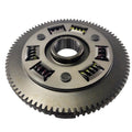 Asm Basket Outer Clutch by Polaris