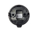 Asm-Chrg Port 12V Cap Prem Ind by Polaris 2416018 Electrical Accessory