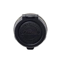 Asm-Chrg Port 12V Cap Prem Ind by Polaris