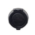 Asm-Chrg Port 12V Cap Prem Ind by Polaris 2416018 Electrical Accessory