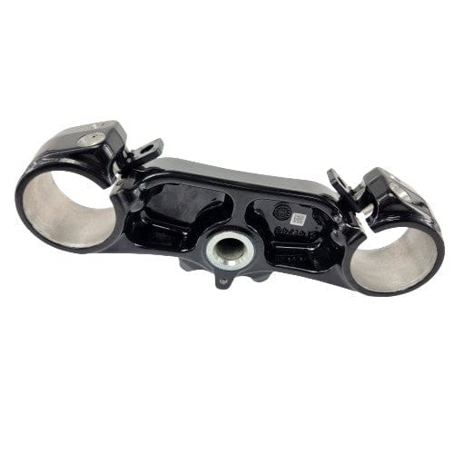 Asm-Clamp Triple Lower Black by Polaris 1825050-266 Triple Tree