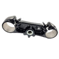 Asm-Clamp Triple Lower Black by Polaris 1825050-266 Triple Tree
