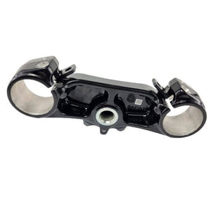 Asm-Clamp Triple Lower Black by Polaris 1825050-266 Triple Tree