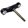 Asm-Clamp-Trple Lower 25 Deg by Polaris 1825025 Triple Tree