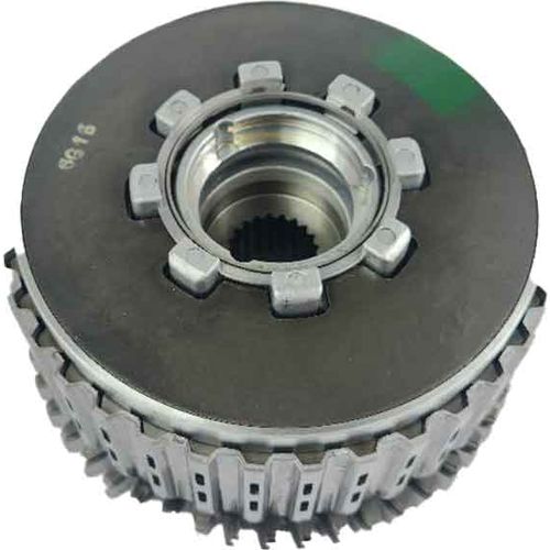Off Road Express OEM Hardware Asm., Clutch [Incl. 1-15] by Polaris 1332834