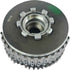 Off Road Express OEM Hardware Asm., Clutch [Incl. 1-15] by Polaris 1332834