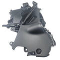 Assembly Enclosure Duct Right Hand Side by Indian