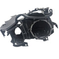 Asm-Enclosure Duct RH by Polaris 2638632 OEM Hardware